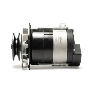 Изображение 3, Г1500В.04.1 AE Генератор МТЗ,  АМКОДОР,  ГОМСЕЛЬМАШ 28В 54А AVTOELECTRICA