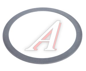 Изображение 2, 81.90711.0605-1.5 Шайба DONGFENG регулировочная бортового редуктора OE