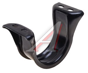 Изображение 2, 8-97035623-1 Кронштейн ISUZU N-серия (скоба) подвесного подшипника OE