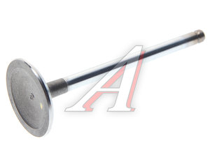 Изображение 1, 96182934 Клапан впускной CHEVROLET Lanos (97-) (1.3/1.5) (SOHC) (1шт.) SHINHAN