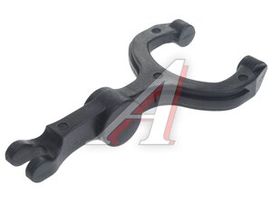 Изображение 1, 93740991 Вилка стартера DAEWOO Nexia OE