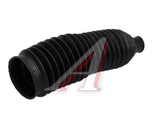 Изображение 2, BSG90705013 Пыльник VW AUDI SEAT SKODA тяги рулевой BSG