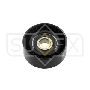 Изображение 1, FP2285 Ролик приводного ремня PEUGEOT 307, 308 CITROEN C2, C3 натяжителя SUFIX