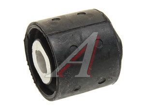 Изображение 3, 12508 Сайлентблок BMW 3 (E46) балки задней передний левый/правый FEBI