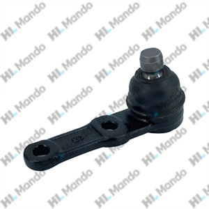 Изображение 5, DSA020102 Опора шаровая KIA Spectra, Shuma, Sephia, Carens левая/правая (1шт.) MANDO