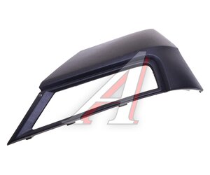 Изображение 2, NSP085NA853212A9B9 Рамка VW Tiguan (16-20) фары противотуманной правой NSP