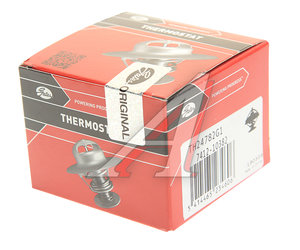 Изображение 4, TH24782G1 Термостат MAZDA GATES