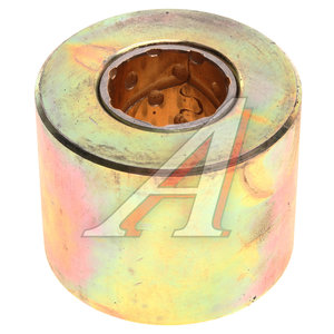 Изображение 2, 3502385-A0E Ролик FAW J5, J6, 4250 (2011-) колодок тормозных задних (средний и задний мост) OE