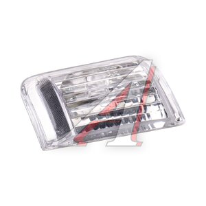 Изображение 1, BSG25810015 Фонарь указателя поворота FIAT Ducato III (07-) правый BSG