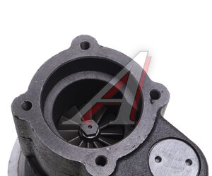 Изображение 3, ТКР-С-14-194-01 Турбокомпрессор Д-245.7Е2 (ПАЗ) ТУРБОКОМ №