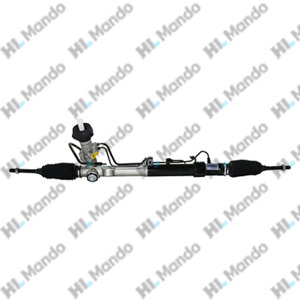 Изображение 4, TS577102G021 Рейка рулевая KIA Magentis (06-) MANDO