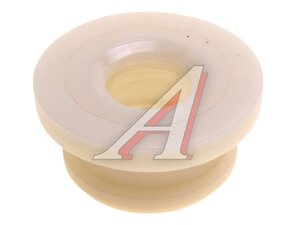 Изображение 2, 1131500300 Втулка VW Caddy (96-03) механизма переключения передач JP