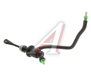 Изображение 1, 30610-ET000 Цилиндр сцепления главный NISSAN Qashqai (06-13), X-Trail (09-) OE