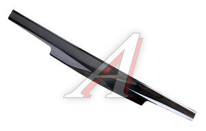 Изображение 2, MUKH00025 Дефлектор капота ВАЗ-2108, 21099 VORON GLASS