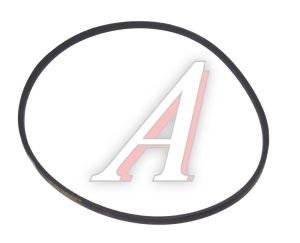 Изображение 1, 950-Z(0) Ремень приводной клиновой Z(0)-950