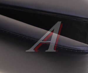 Изображение 3, PB02470 Подлокотник ЛАДА X-Ray (Уценка: повреждена кожа на крышке) АВТОБЛЮЗ