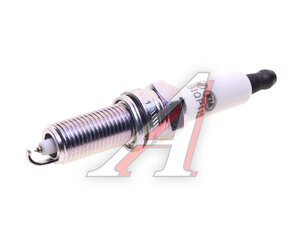 Изображение 1, 18874-11080 Свеча зажигания HYUNDAI KIA ОЕ