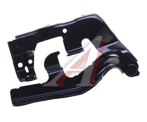 Изображение 2, 53420-33240 Петля TOYOTA Camry (12-14) капота левая OE