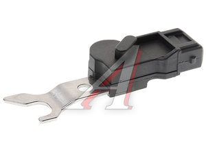 Изображение 1, OP62380187 Датчик положения распредвала OPEL Astra F, G, Vectra B DOMINANT