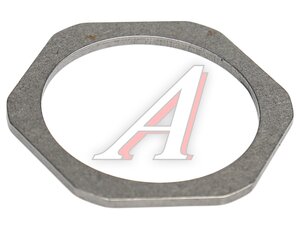Изображение 1, F00RJ04099 Шайба FORD Transit форсунки BOSCH