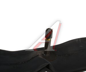 Изображение 2, УТ00024389 Камера велосипедная 27.5" 27.5х2.125/2.35 автовентиль NANTONG