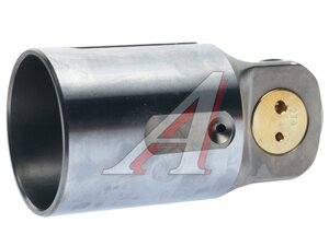 Изображение 3, F00HN37730 Толкатель RENAULT Magnum плунжера BOSCH