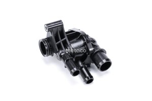 Изображение 2, 1530081 Корпус FORD Focus (11-) термостата METACO