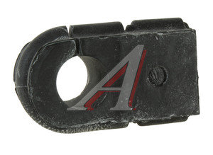 Изображение 2, 54613-9Y002 Втулка стабилизатора NISSAN Teana переднего ОЕ