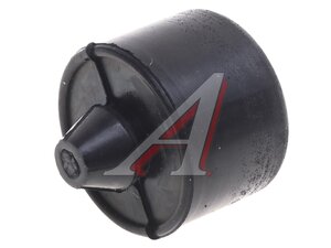 Изображение 1, 01658-95F1A Отбойник NISSAN Almera Classic (B10RS) крышки багажника OE