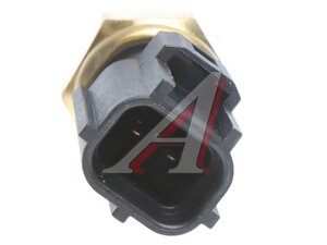 Изображение 3, PV10001522 Датчик температуры ГАЗель Next охлаждающей жидкости FOTON