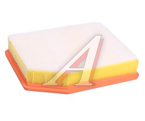 Изображение 1, A65730 Фильтр воздушный CHEVROLET Tahoe (21-) SAKURA