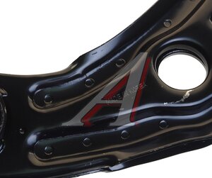 Изображение 3, CQ0096L Рычаг подвески CHEVROLET Aveo (03-11) передней левый CTR