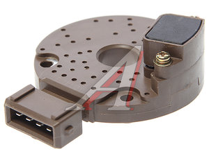 Изображение 1, NSP0193740951 Датчик Холла DAEWOO Matiz (98-) (0.8) (DELPHI) NSP