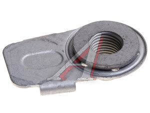 Изображение 2, 07146885653 Гайка BMW OE