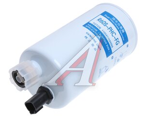 Изображение 2, FS36209 Фильтр топливный FOTON OE