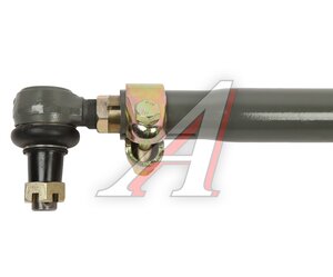 Изображение 2, AZ962543006298 Тяга рулевая SITRAK HOWO продольная (6х4) OE