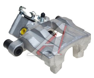 Изображение 3, 05-90016-SX Суппорт OPEL Vectra C задний правый STELLOX
