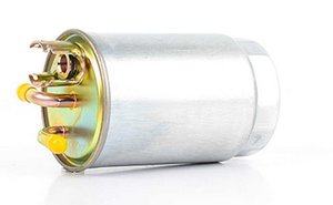 Изображение 2, BSG90130012 Фильтр топливный FORD Galaxy (95-00) BSG