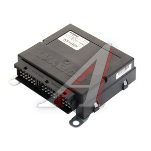 Изображение 1, DZ95189585400 Блок управления SHACMAN SHAANXI X6000 (ECAS) OE