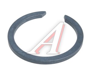 Изображение 1, 113517279 Кольцо VW Beetle (98-10) AUDI 80 (88-95) предохранительное OE
