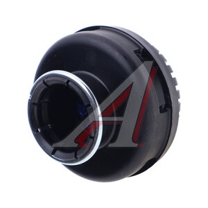 Изображение 2, 3543210-TL850 Клапан DONGFENG осушителя воздуха OE