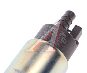 Изображение 4, 0580454093 Насос топливный CHEVROLET Aveo (06-) (1.4 DOHC) (вставка) BOSCH
