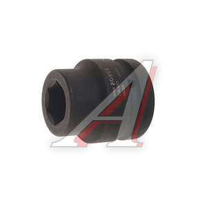 Изображение 1, RF-48524 Головка торцевая 1" 24мм ударная L=58мм ROCKFORCE