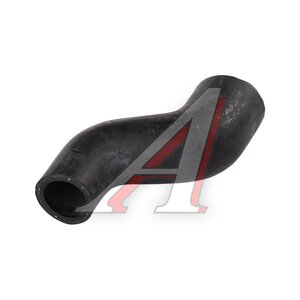 Изображение 2, BSG65720007 Шланг OPEL Astra J (96-01) насоса водяного BSG