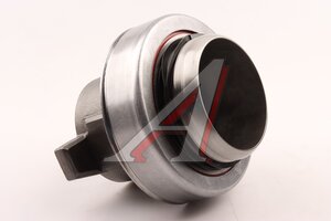 Изображение 11, AZ992116003001-MX Подшипник выжимной SITRAK HOWO A7 MOVELEX