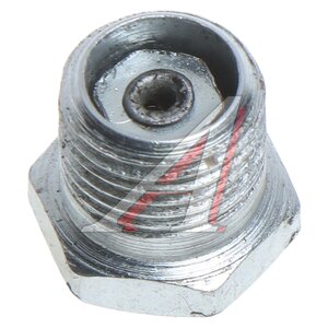 Изображение 2, 6422-3515006 Клапан МАЗ предохранительный ТАИМ