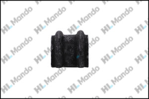 Изображение 5, DCC010410 Втулка стабилизатора KIA Sorento (06-) (2WD) переднего MANDO