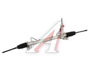 Изображение 1, BSG30360011 Рейка рулевая FORD Focus, C-Max (03-) BSG