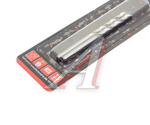 Изображение 2, F-DS235 Сверло по металлу 3.5х70мм HSS (2шт.) FORSAGE