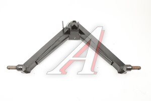 Изображение 4, 80-2709010 Автосцепка МТЗ РЗТЗ